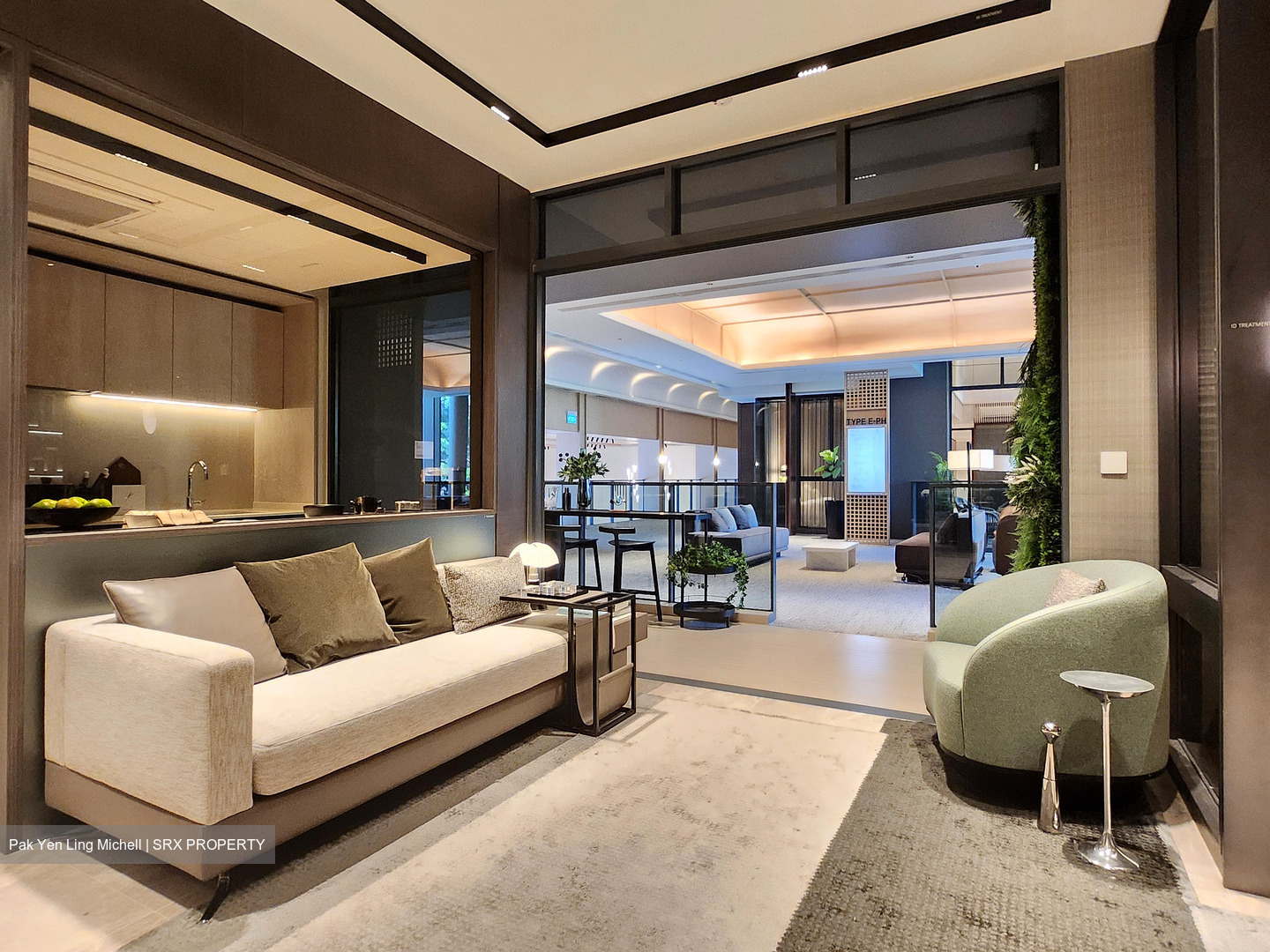 The Continuum (D15), Apartment #589329801